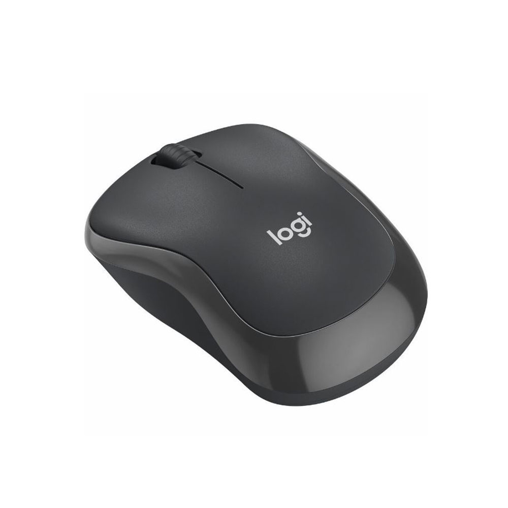 910-007113 LOGITECH                                                     | MOUSE LOGITECH M240 SILENT BLUETOOTH- NEGRO Y GRIS                                                                                                                                                                                                        