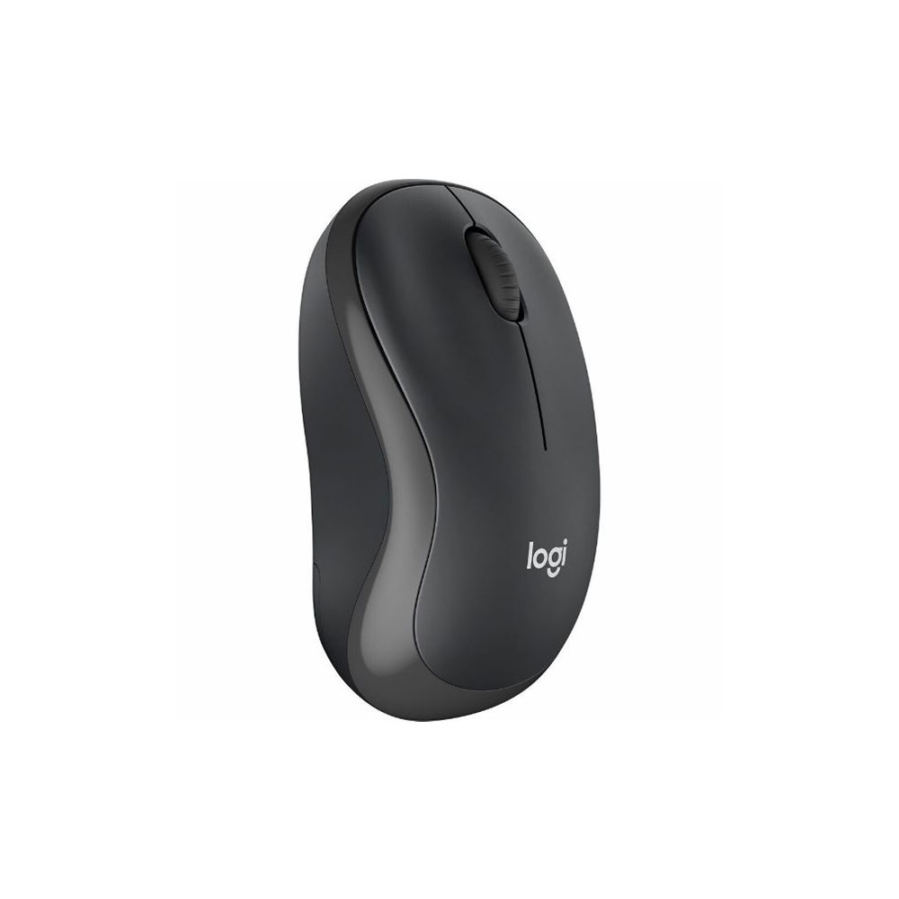 910-007113 LOGITECH                                                     | MOUSE LOGITECH M240 SILENT BLUETOOTH- NEGRO Y GRIS                                                                                                                                                                                                        