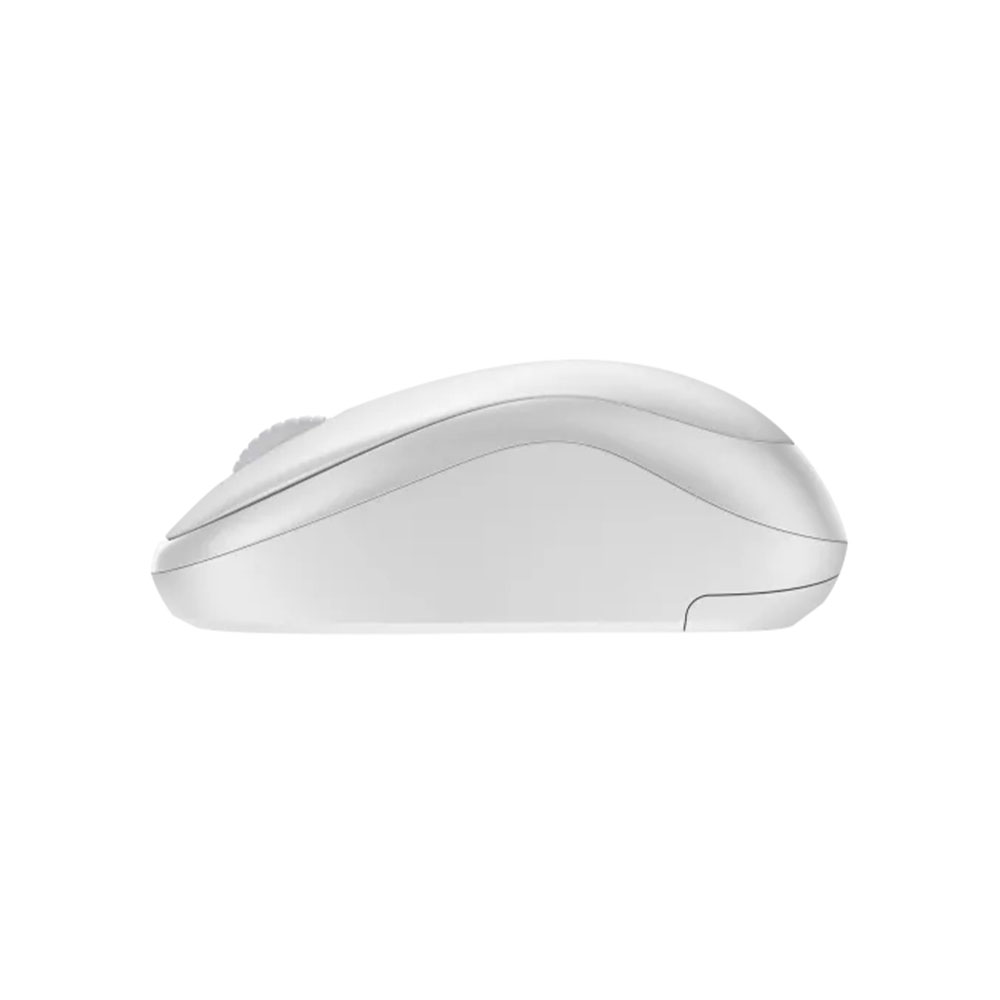 910-007116 LOGITECH                                                     | MOUSE LOGITECH M240 SILENT BLUETOOTH- BLANCO                                                                                                                                                                                                              