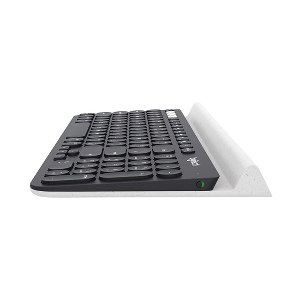 920-008026 LOGITECH                                                     | TECLADO LOGITECH K780 MULTI-DEVICE                                                                                                                                                                                                                        