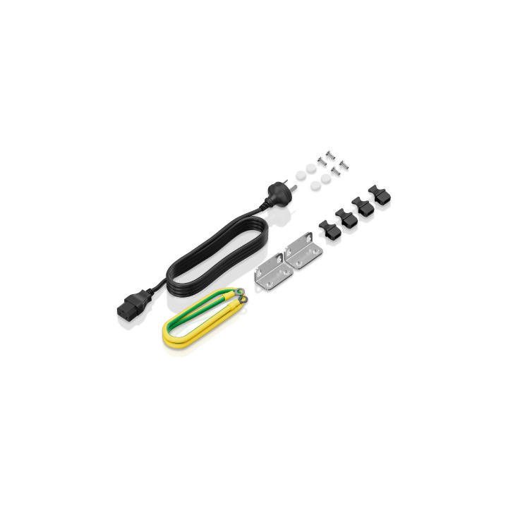 98012385 HUAWEI                                                       | SWITCH HUAWEI  S310-48P4X                                                                                                                                                                                                                                 