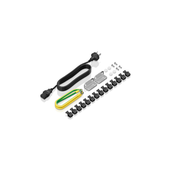 98012532 HUAWEI                                                       | SWITCH HUAWEI S310-24ST4X                                                                                                                                                                                                                                 