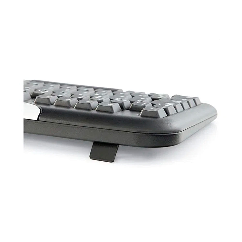 98109 VERBATIM                                                     | TECLADO MULTIMEDIA USB VERBATIM                                                                                                                                                                                                                           