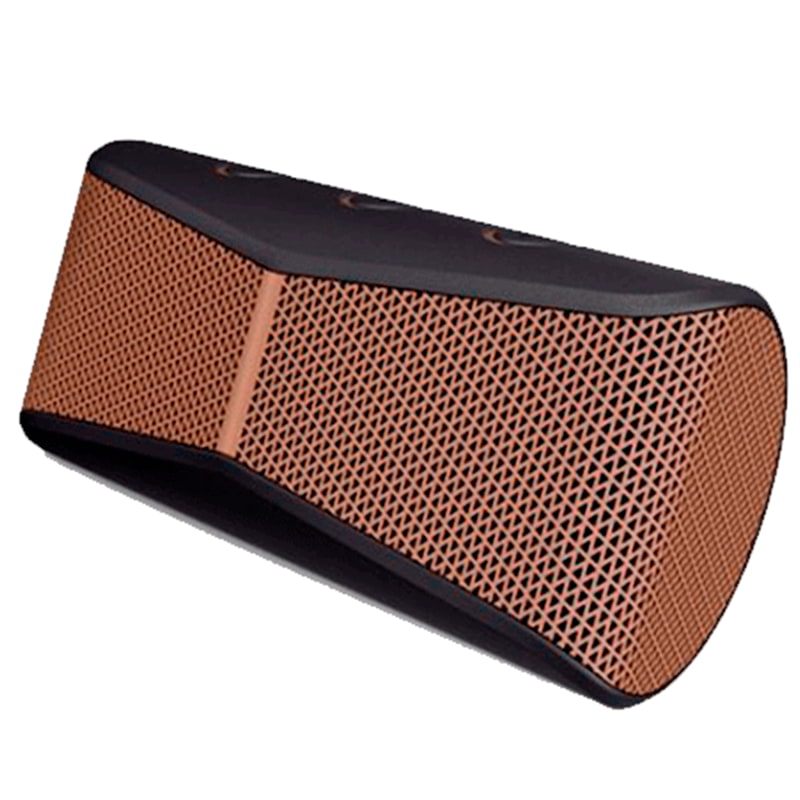 984-000393 LOGITECH                                                     | PARLANTE LOGITECH X300 WIRELESS BROWN                                                                                                                                                                                                                     