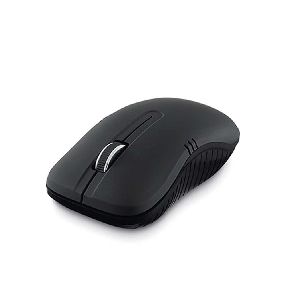 99765 VERBATIM                                                     | MOUSE VERBATIM COMMUTER WIRELESS NEGRO MATE                                                                                                                                                                                                               