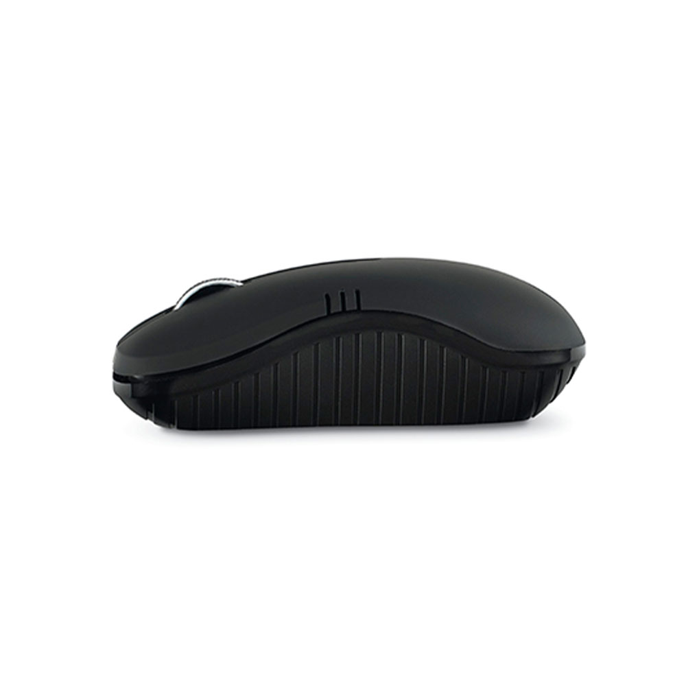 99765 VERBATIM                                                     | MOUSE VERBATIM COMMUTER WIRELESS NEGRO MATE                                                                                                                                                                                                               