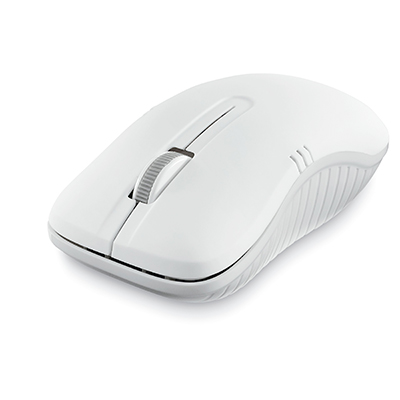 99768 VERBATIM                                                     | MOUSE VERBATIM COMMUTER WIRELESS BLANCO MATE                                                                                                                                                                                                              