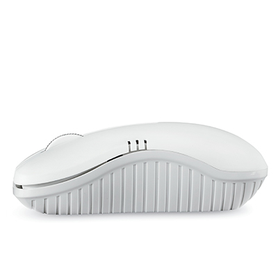 99768 VERBATIM                                                     | MOUSE VERBATIM COMMUTER WIRELESS BLANCO MATE                                                                                                                                                                                                              