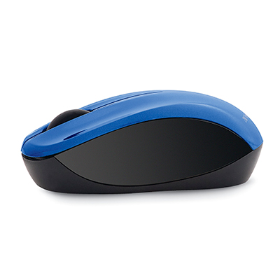 99770 VERBATIM                                                     | MOUSE VERBATIM WIRELESS SILENCIOSO AZUL                                                                                                                                                                                                                   