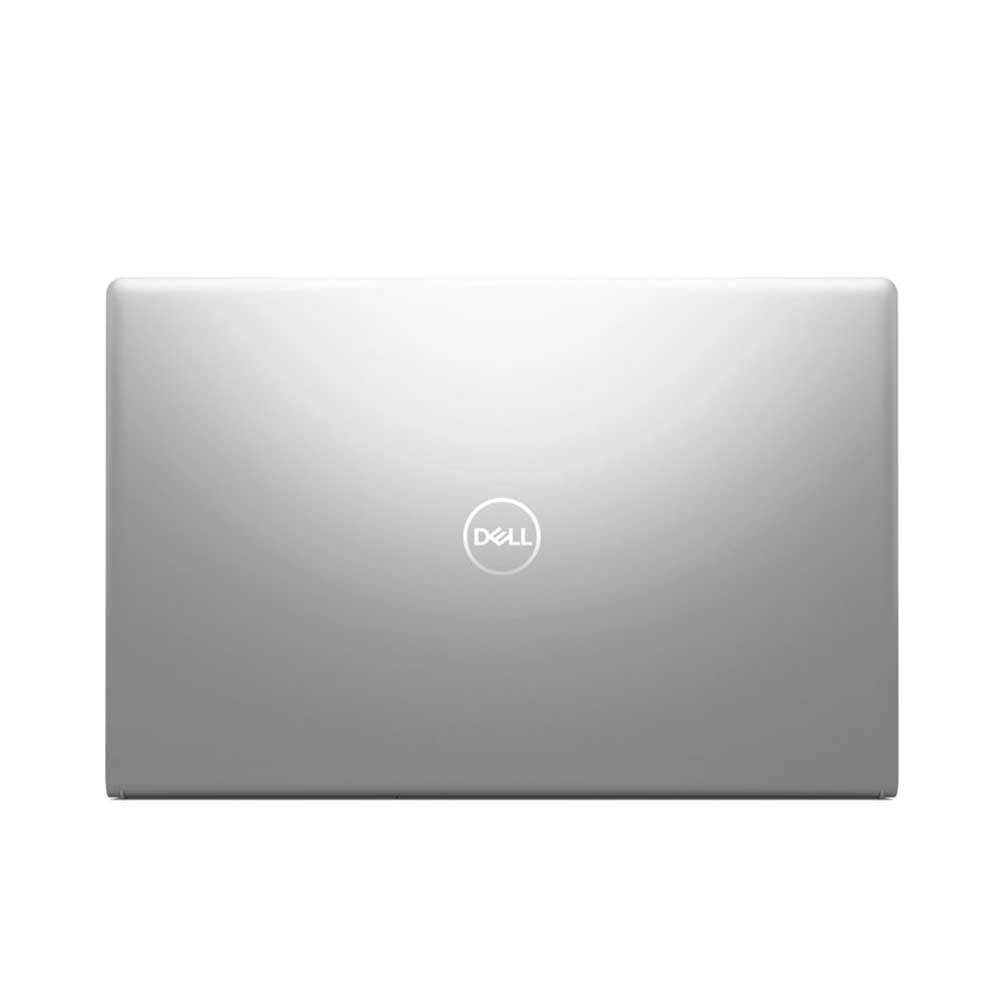 9X6H5 DELL                                                         | NOTEBOOK DELL INSPIRON 3535 15.6