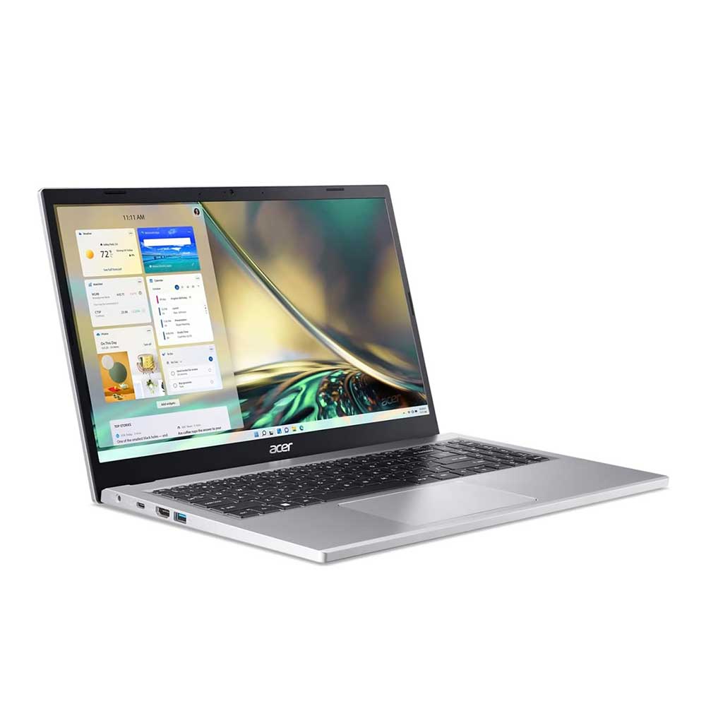 A315-24P-R9AU-AR ACER                                                         | NOTEBOOK ACER 15.6 