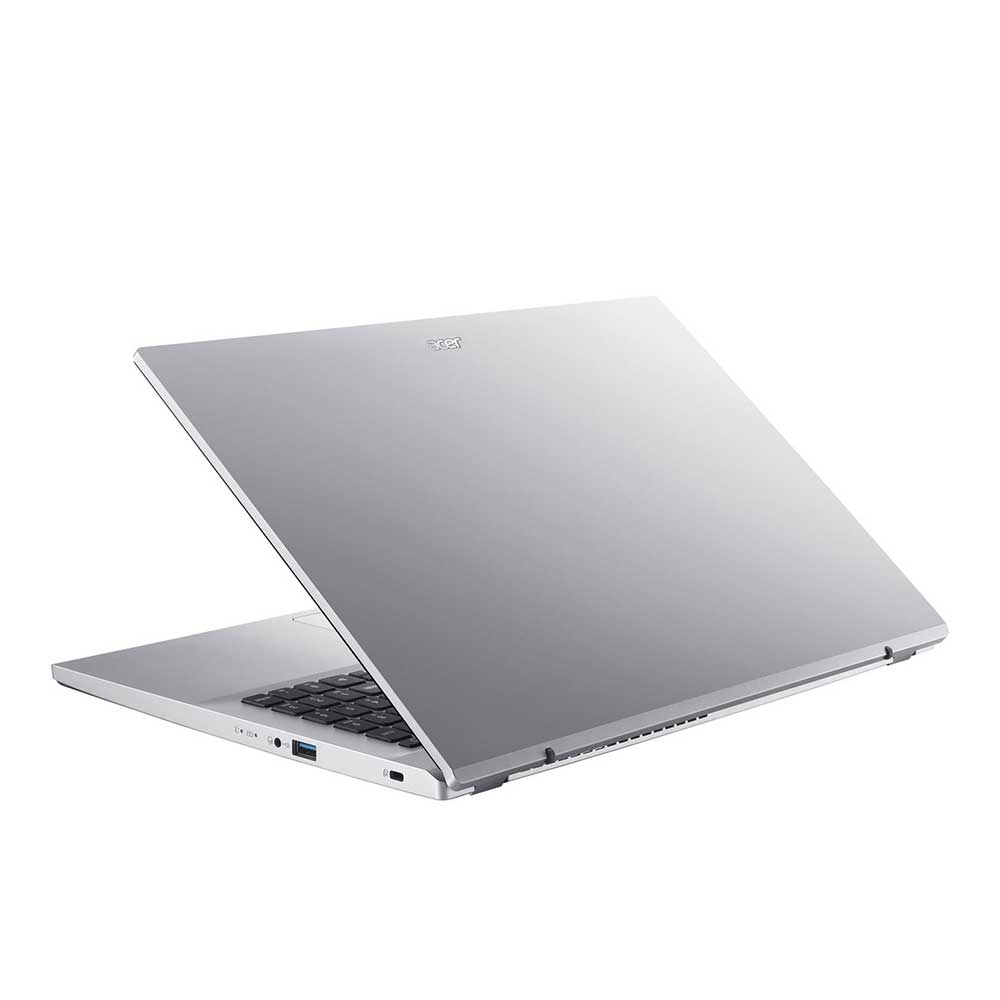 A315-24P-R9AU-AR ACER                                                         | NOTEBOOK ACER 15.6 