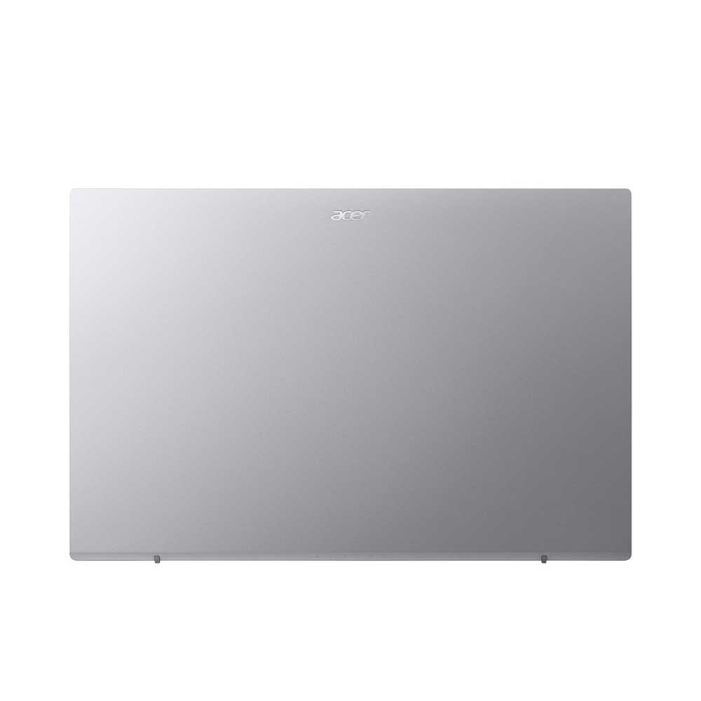 A315-24P-R9AU-AR ACER                                                         | NOTEBOOK ACER 15.6 