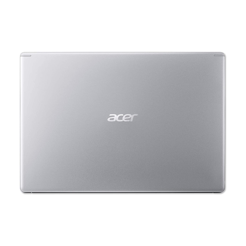 A515-54-51RS ACER                                                         | NOTEBOOK ACER ASPIRE 5 A515-54-51RS 15,6