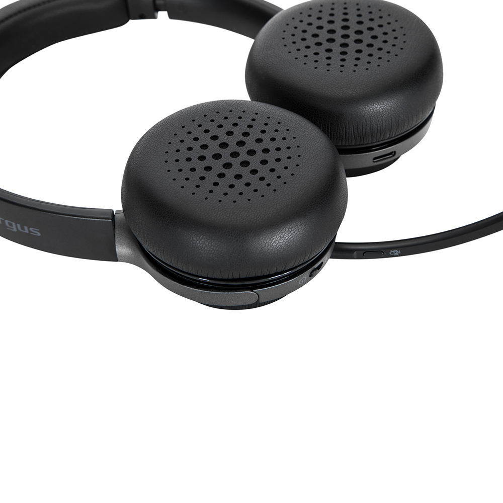 AEH104TT TARGUS                                                       | AURICULAR HEADSET TARGUS BLUETOOTH STEREO                                                                                                                                                                                                                 