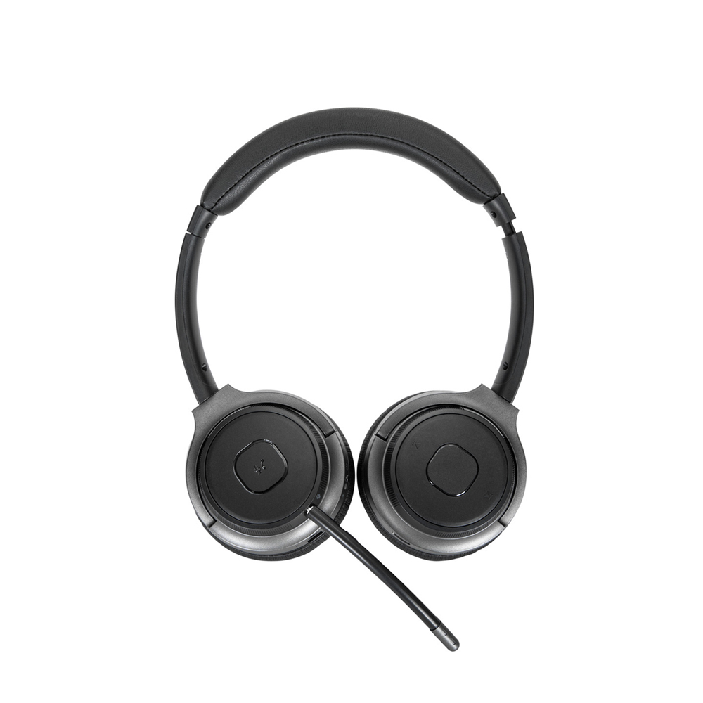 AEH104TT TARGUS                                                       | AURICULAR HEADSET TARGUS BLUETOOTH STEREO                                                                                                                                                                                                                 