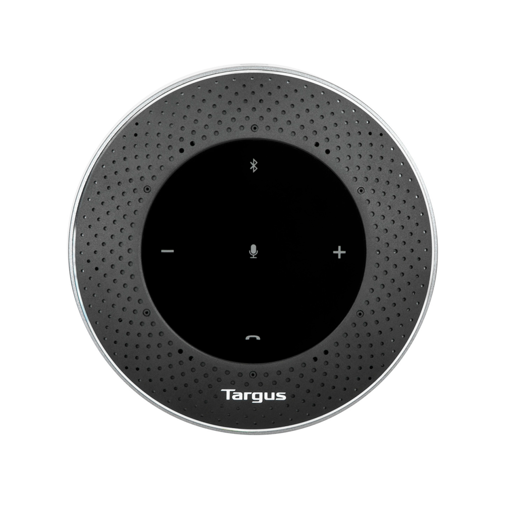 AEM105GL TARGUS                                                       | ALTAVOZ TARGUS BLUETOOTH NEGRO                                                                                                                                                                                                                            