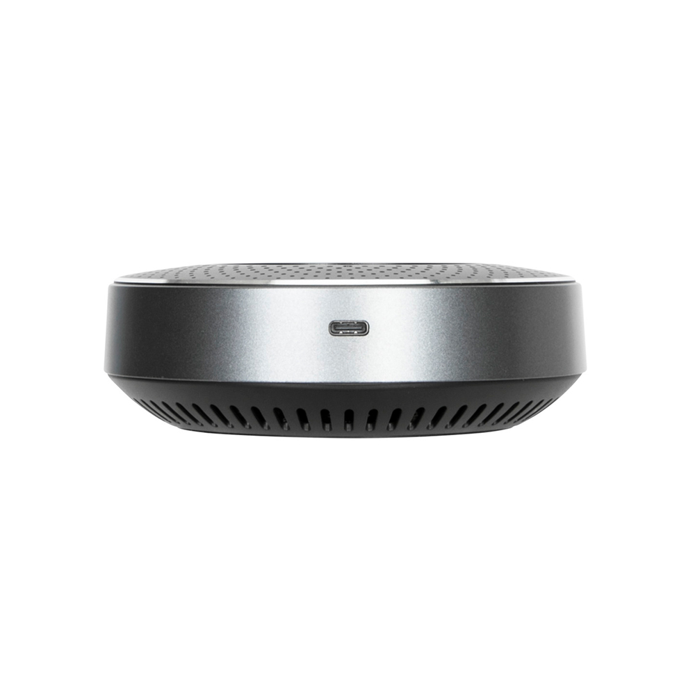 AEM105GL TARGUS                                                       | ALTAVOZ TARGUS BLUETOOTH NEGRO                                                                                                                                                                                                                            