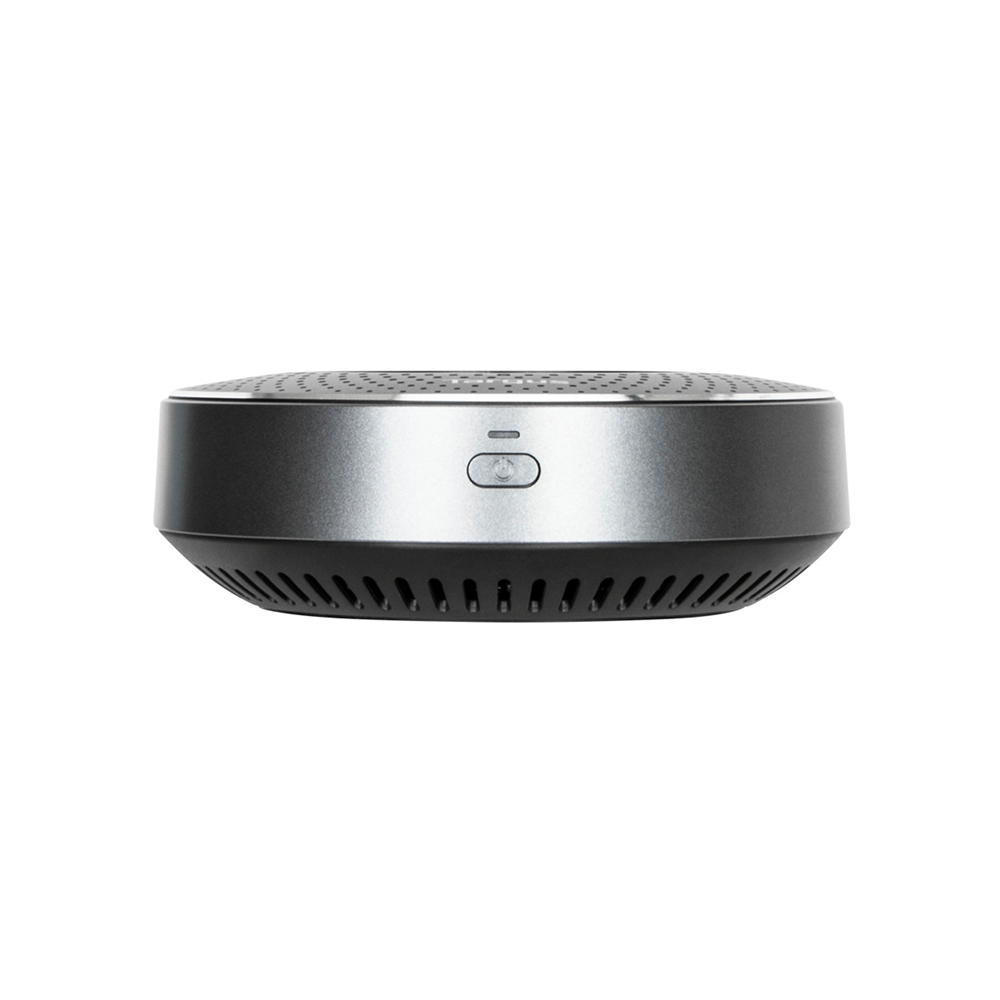 AEM105GL TARGUS                                                       | ALTAVOZ TARGUS BLUETOOTH NEGRO                                                                                                                                                                                                                            