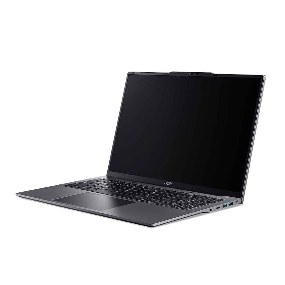 AL16-51P-59UU-ES ACER                                                         | NOTEBOOK ACER ASPIRE LITE 16