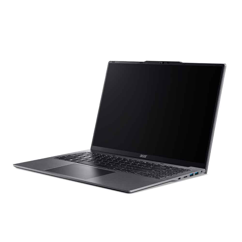 AL16-51P-59UU-ES ACER                                                         | NOTEBOOK ACER ASPIRE LITE 16