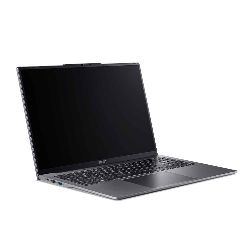 AL16-51P-59UU-ES ACER                                                         | NOTEBOOK ACER ASPIRE LITE 16