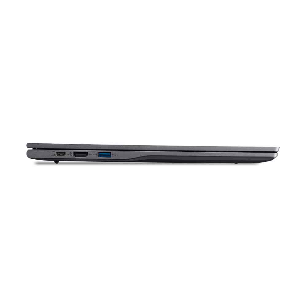 AL16-51P-59UU-ES ACER                                                         | NOTEBOOK ACER ASPIRE LITE 16