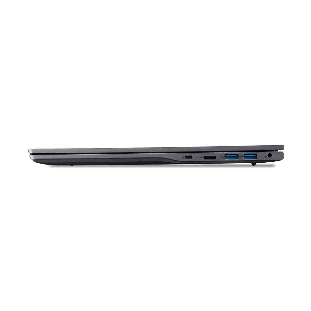 AL16-51P-59UU-ES ACER                                                         | NOTEBOOK ACER ASPIRE LITE 16