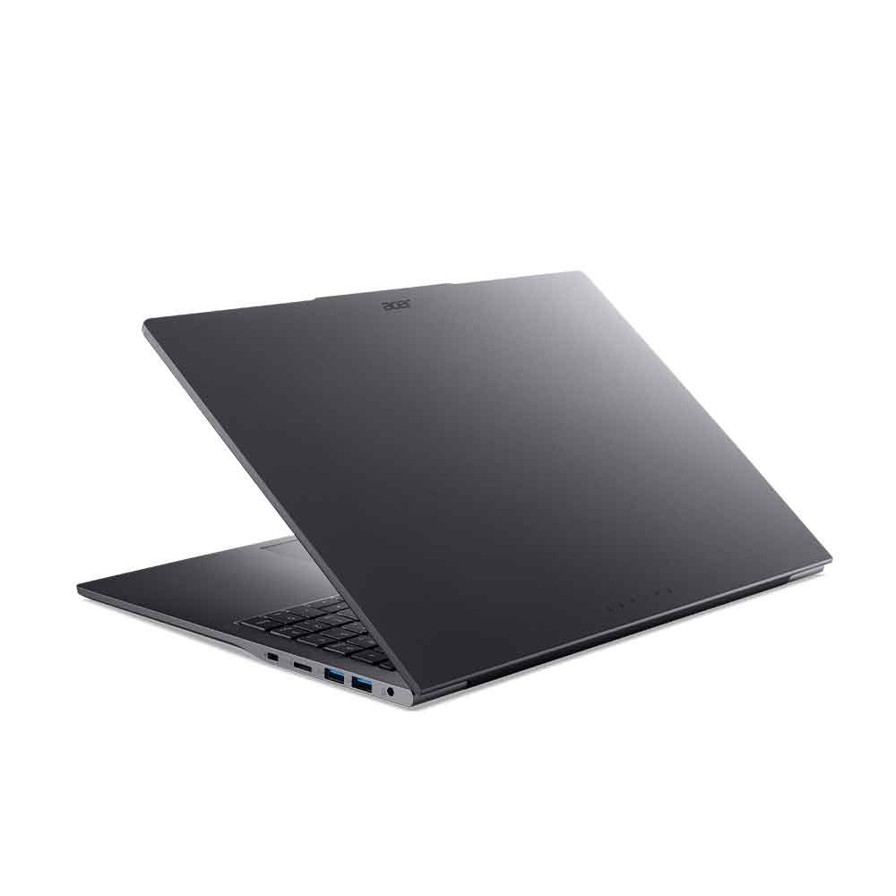 AL16-51P-59UU-ES ACER                                                         | NOTEBOOK ACER ASPIRE LITE 16