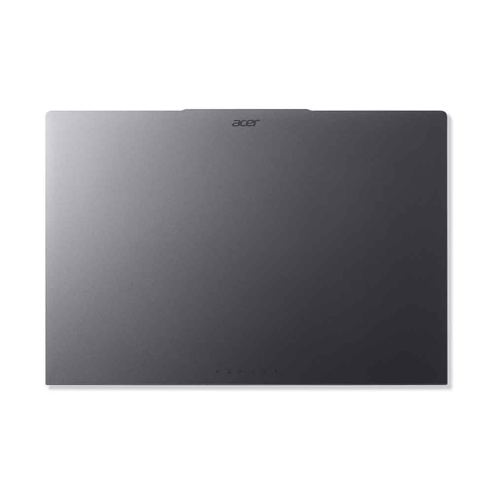 AL16-51P-59UU-ES ACER                                                         | NOTEBOOK ACER ASPIRE LITE 16