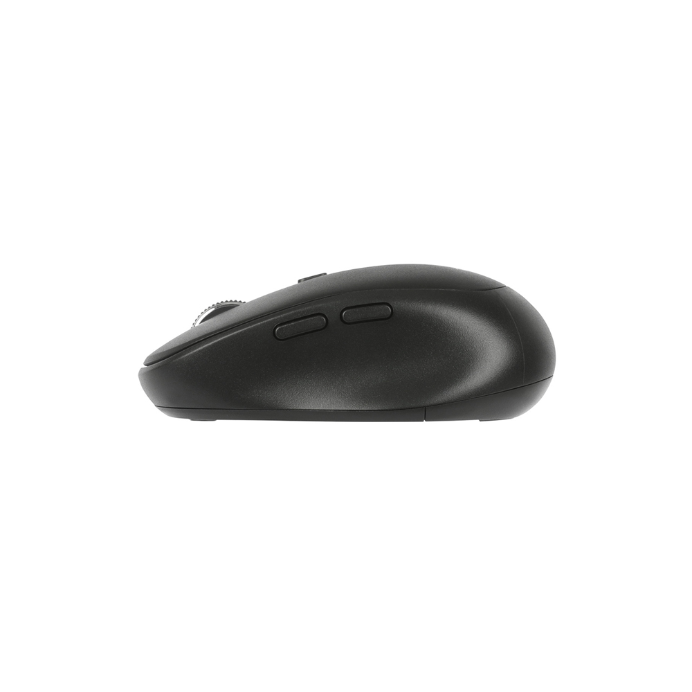 AMB582GL TARGUS                                                       | MOUSE TARGUS INALAMBRICO ANTIMICROBIANO NEGRO                                                                                                                                                                                                             