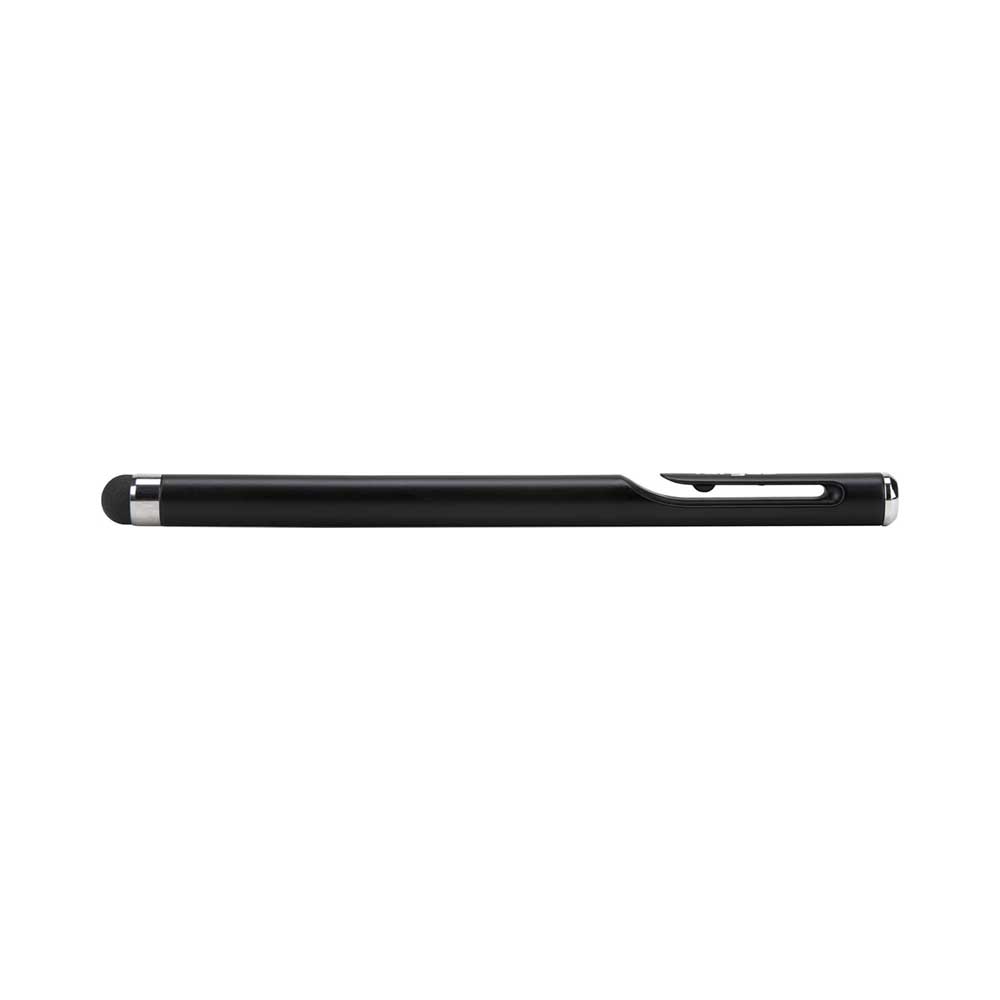 AMM165US TARGUS                                                       | LAPIZ OPTICO TARGUS SMOOTH GLIDE NEGRO                                                                                                                                                                                                                    