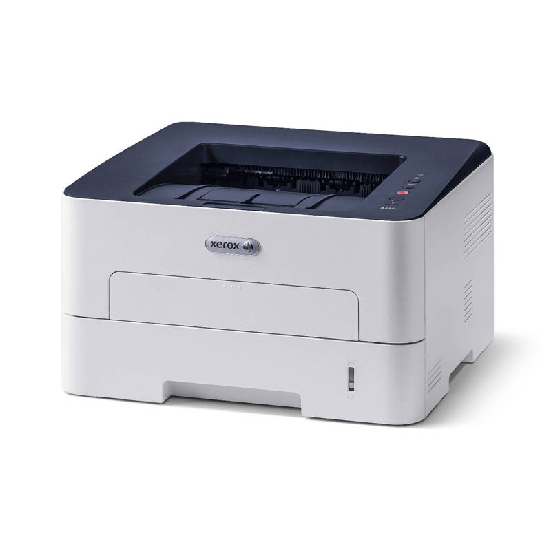 B210V_DNIA XEROX                                                        | IMPRESORA XEROX EMILIA B210 LASER B/N DUPLEX OFICIO USB RED WIFI                                                                                                                                                                                          