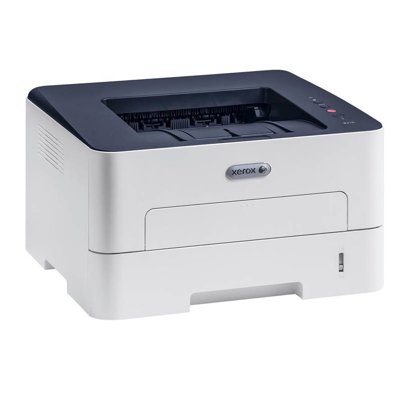 B210V_DNIA XEROX                                                        | IMPRESORA XEROX EMILIA B210 LASER B/N DUPLEX OFICIO USB RED WIFI                                                                                                                                                                                          