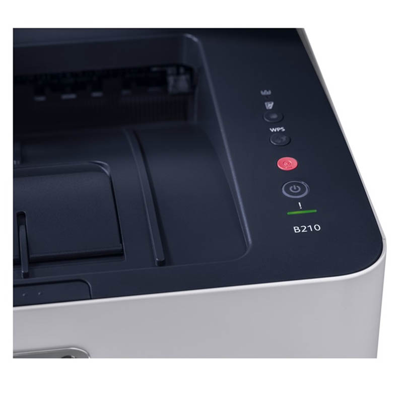 B210V_DNIA XEROX                                                        | IMPRESORA XEROX EMILIA B210 LASER B/N DUPLEX OFICIO USB RED WIFI                                                                                                                                                                                          