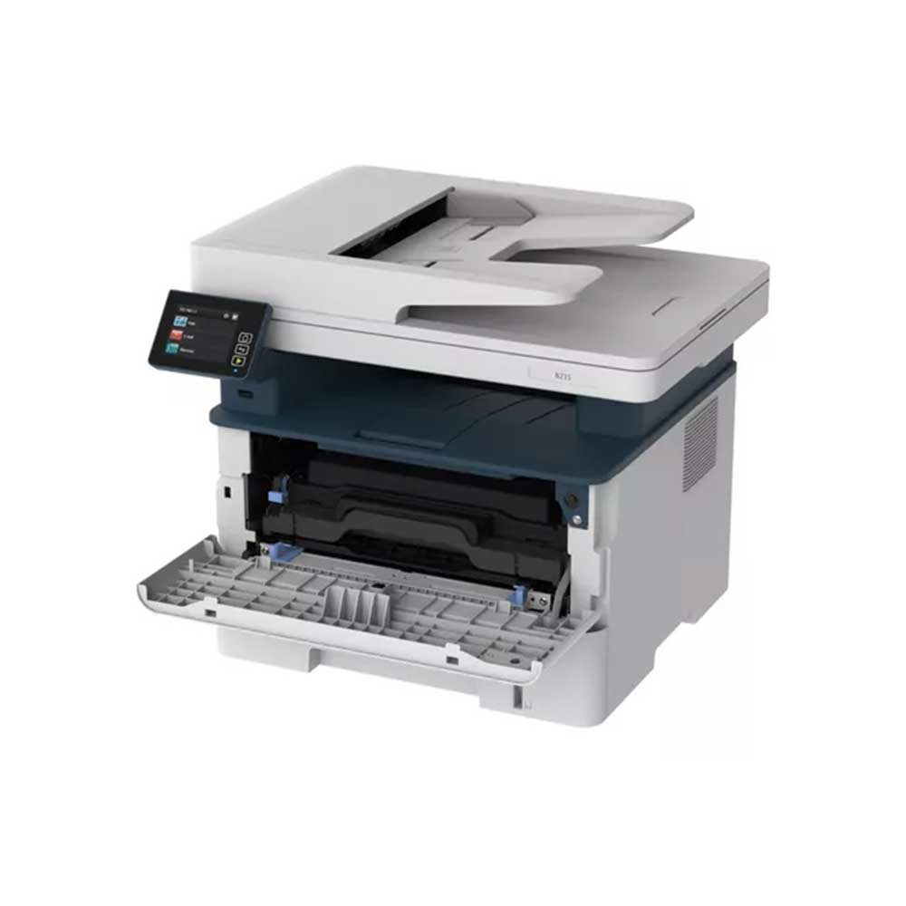 B235V_DNI XEROX                                                        | IMPRESORA MULTIFUNCION XEROX EMILIA B235 LASER B/N USB RED WIFI- DUPLEX                                                                                                                                                                                   