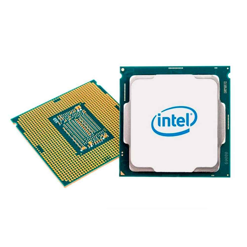 BX8070110400F INTEL                                                        | INTEL PROCESADORES CORE I5-10400F 2.90GHZ 12MB DDR4 FCLGA1200 (BX8070110400F~99A00N)                                                                                                                                                                      