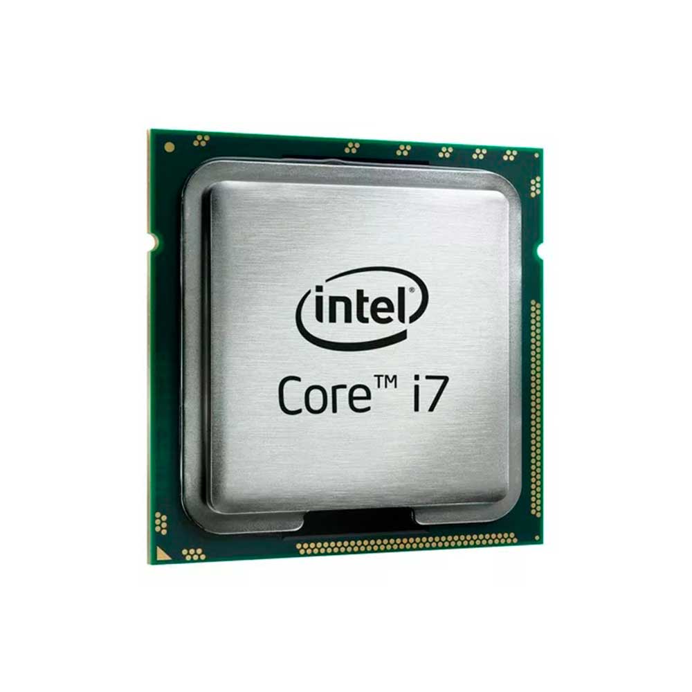 BX8070110700 INTEL                                                        | INTEL PROCESADORES CORE I7-10700 2.90 GHZ LGA1200 DDR4                                                                                                                                                                                                    