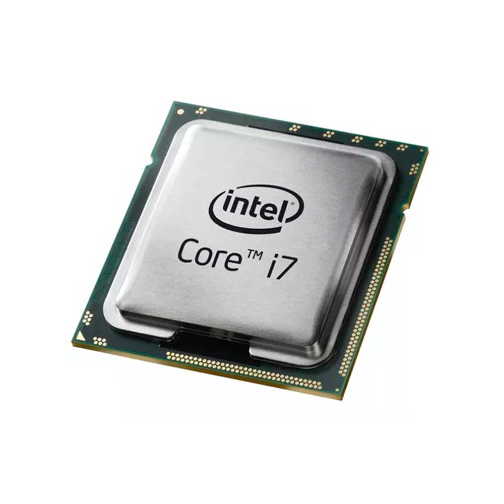 BX8070110700 INTEL                                                        | INTEL PROCESADORES CORE I7-10700 2.90 GHZ LGA1200 DDR4                                                                                                                                                                                                    