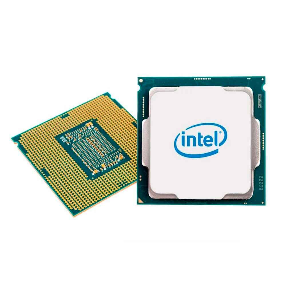 BX8070811400F INTEL                                                        | INTEL PROCESADORES CORE I5-11400F 2.60GHZ 12MB DDR4 FCLGA1200 (BX8070811400F~99AFPT)                                                                                                                                                                      