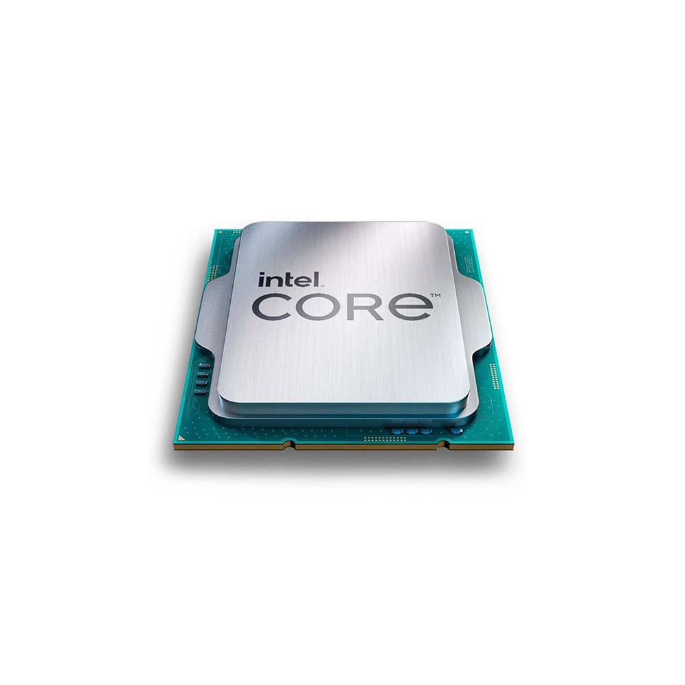 BX8071512100F INTEL                                                        | INTEL PROCESADORES CORE I3-12100F 3,3 GHZ DE 4 NÚCLEOS LGA 1700                                                                                                                                                                                           