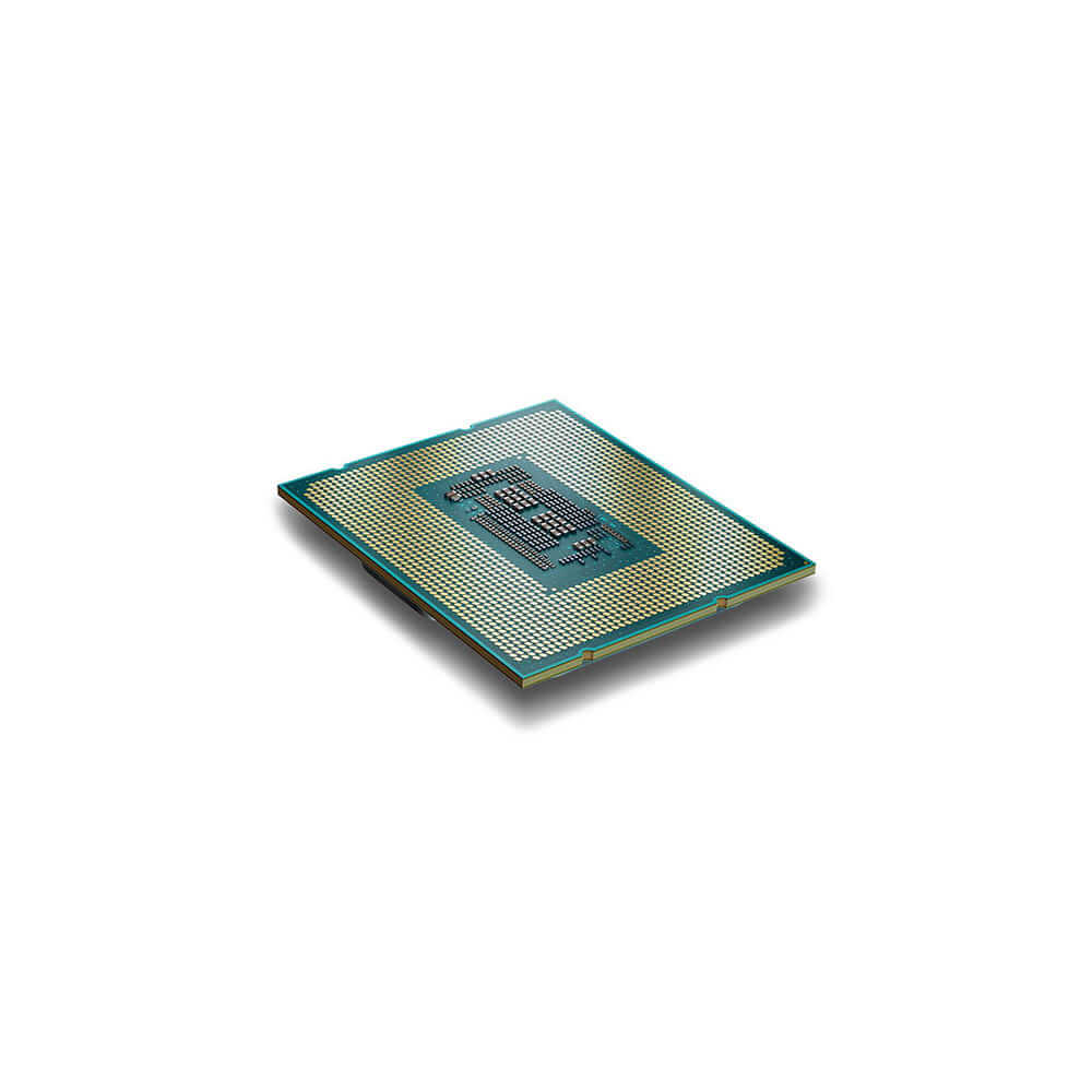 BX8071512100F INTEL                                                        | INTEL PROCESADORES CORE I3-12100F 3,3 GHZ DE 4 NÚCLEOS LGA 1700                                                                                                                                                                                           