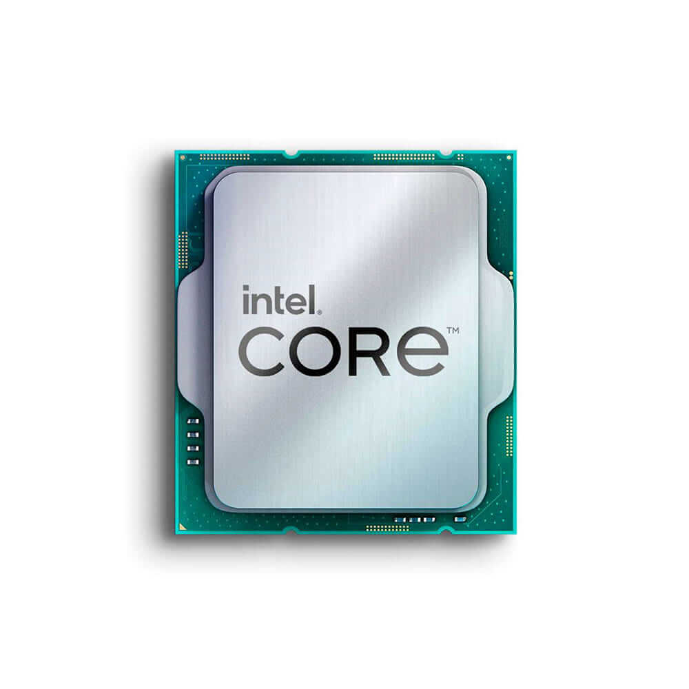 BX8071512100F INTEL                                                        | INTEL PROCESADORES CORE I3-12100F 3,3 GHZ DE 4 NÚCLEOS LGA 1700                                                                                                                                                                                           