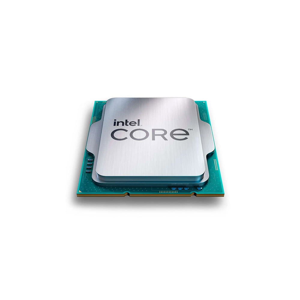 BX8071512600KF INTEL                                                        | INTEL | INTEL PROCESADORES CORE I5-12600KF 3,7 GHZ DE 10 NÚCLEOS LGA 1700                                                                                                                                                                                 