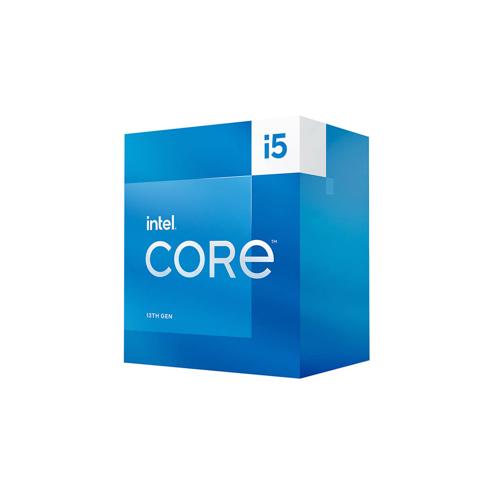 BX8071512600KF INTEL                                                        | INTEL | INTEL PROCESADORES CORE I5-12600KF 3,7 GHZ DE 10 NÚCLEOS LGA 1700                                                                                                                                                                                 