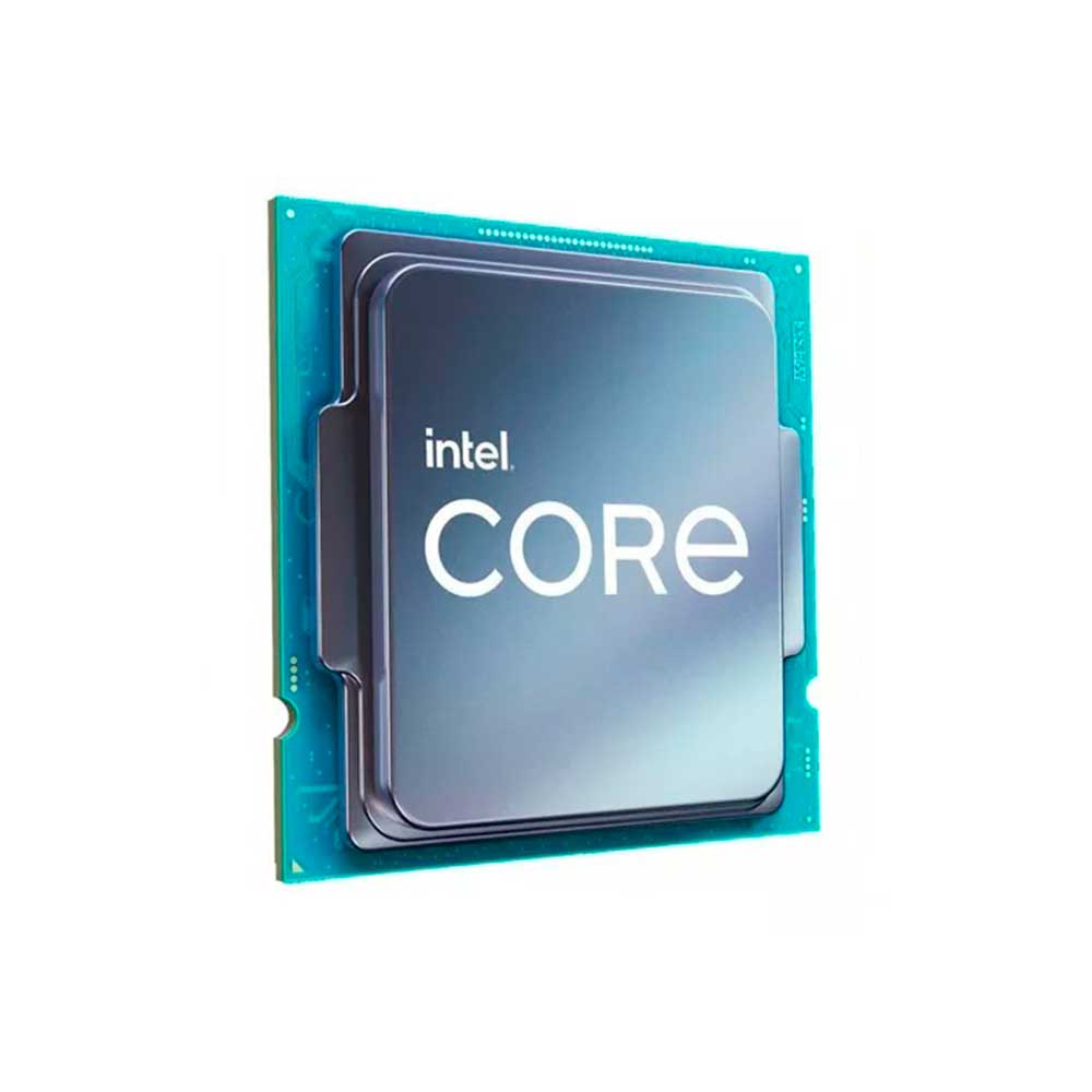 BX8071512700 INTEL                                                        | INTEL PROCESADORES CORE I7-12700 2.10 GHZ LGA1700 DDR4 DDR5                                                                                                                                                                                               