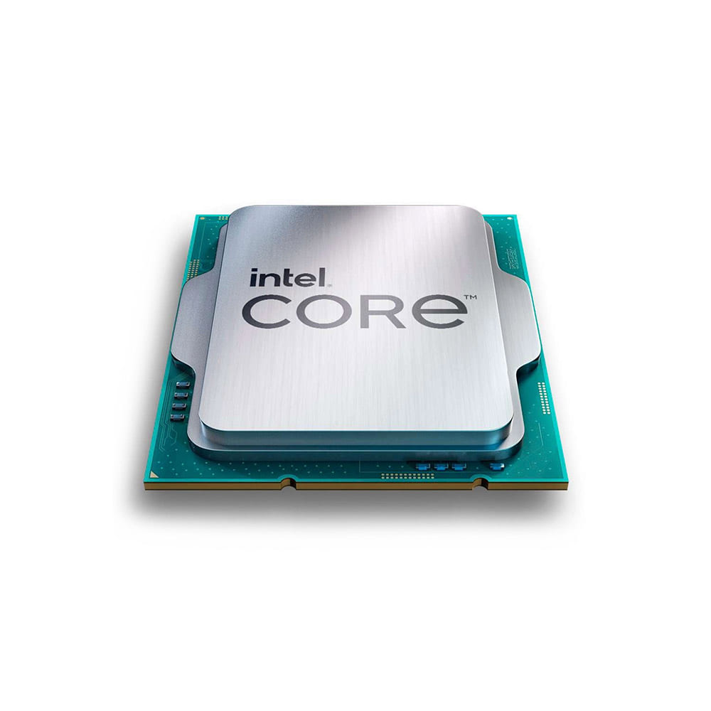 BX8071512900 INTEL                                                        | INTEL PROCESADORES CORE I9-12900 2,4 GHZ DE 16 NÚCLEOS LGA 1700                                                                                                                                                                                           