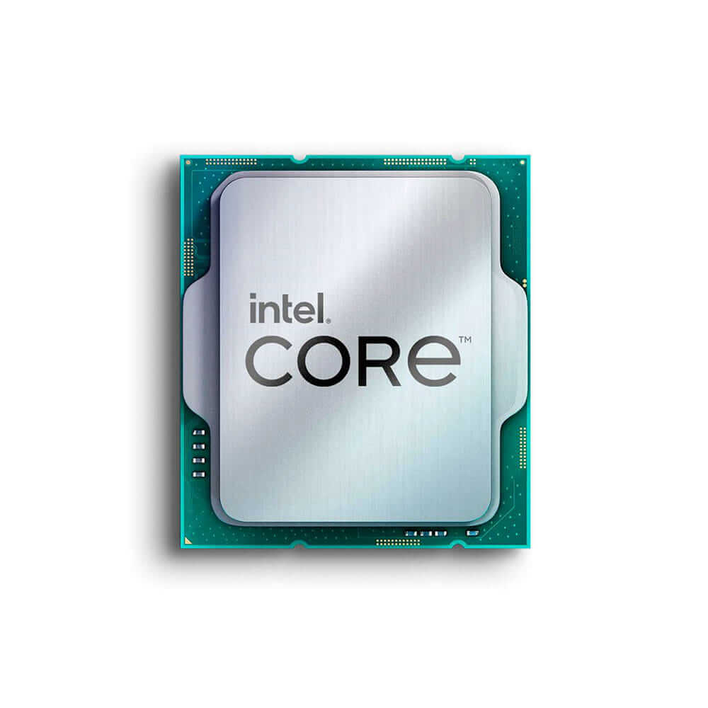 BX8071512900KF INTEL                                                        | INTEL PROCESADORES CORE I9-12900KF 3,2 GHZ DE 16 NÚCLEOS LGA 1700                                                                                                                                                                                         