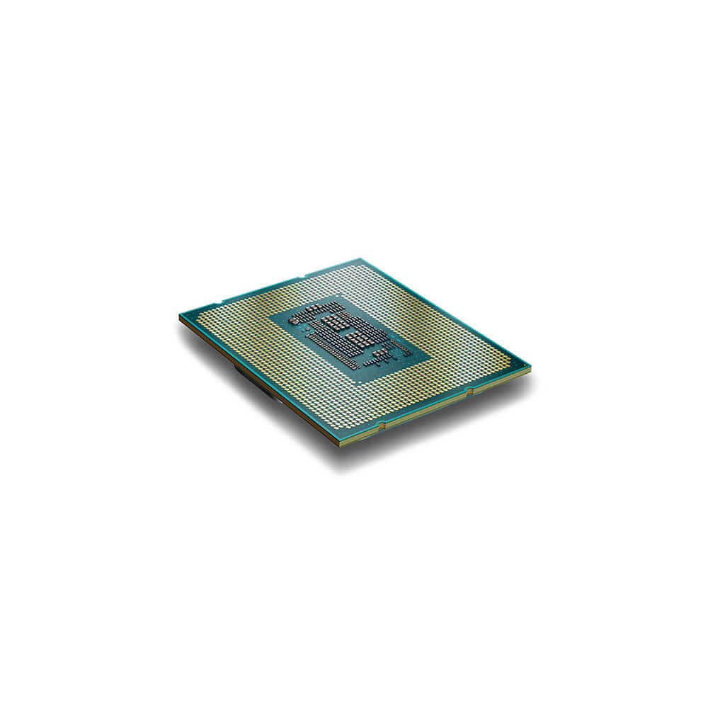 BX8071513400F INTEL                                                        | INTEL PROCESADORES CORE I5-13400F 2,5 GHZ DE 10 NÚCLEOS LGA 1700                                                                                                                                                                                          