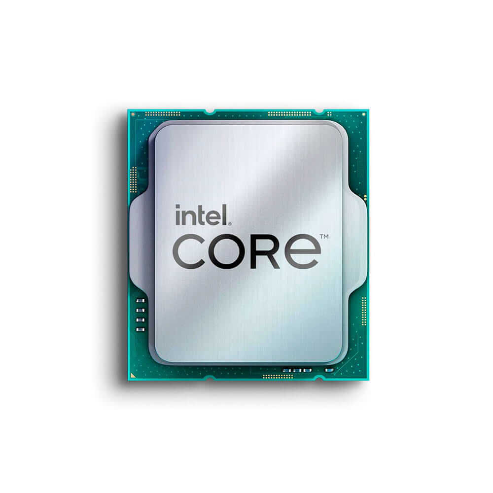 BX8071513400F INTEL                                                        | INTEL PROCESADORES CORE I5-13400F 2,5 GHZ DE 10 NÚCLEOS LGA 1700                                                                                                                                                                                          